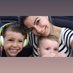 Rotem Huber (@huberrotem) Twitter profile photo Rotem Huber (@huberrotem) Twitter profile photo