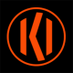 Klabco (@klabco) Twitter profile photo Klabco (@klabco) Twitter profile photo