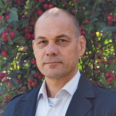 pethuttu's profile picture. Twitterin hangaround-jäsen. https://t.co/B4fn9eiNLz sivustolta ja äksästä ammentava asiantuntija. Töissä bugien dokumentointia ja analysointia.