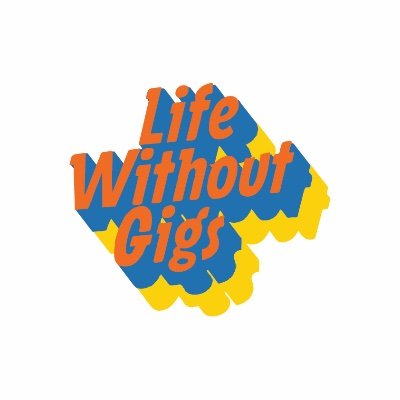 lifewithoutgigs Profile Picture