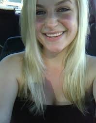 Aurelieperrin21's profile picture. 💕