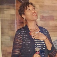 Michelle Newell (@michell35984039) 's Twitter Profile