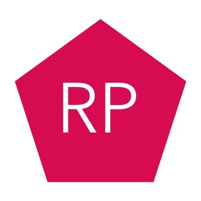 Carr Manor Community School has embedded relational and restorative practices over 14 years. Visit us to hear our story and discover how we can support you.