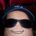 Dan Dexter - @dexodan - Twitter