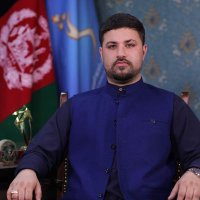 Abdul K Fazel (@abdulkfazel) 's Twitter Profile