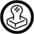 omochi_omo_