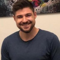 Kaizen (@cckaizen) 's Twitter Profile