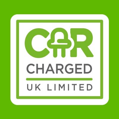 Car Charged UK