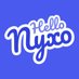 Nyxo: Sleep Coaching (@hellonyxo) Twitter profile photo Nyxo: Sleep Coaching (@hellonyxo) Twitter profile photo