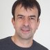 Patrick Blumschein (@patrickblumsch1) Twitter profile photo Patrick Blumschein (@patrickblumsch1) Twitter profile photo