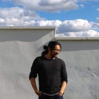 Jamie Perera (@jamiepereramuso) 's Twitter Profile