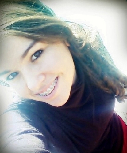 ESTUDANTEeSOLTEIRA ♥