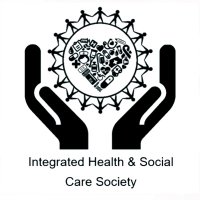 EHSU Integrated Health & Social Care Society (@ehsu_ihscsoc) 's Twitter Profile