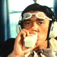 yQh7nfjs1rR0fOR's profile picture. 