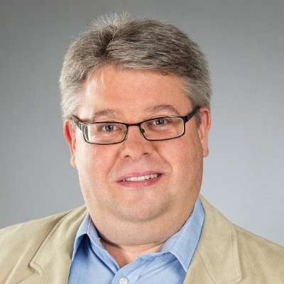 Projektleiter und IT-Consultant bei der arelium GmbH mit SQL-Server-Erfahrung seit dem Jahr 2003