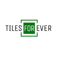 tilesforever(@tilesforever) 's Twitter Profile Photo