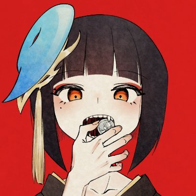 착천さんのプロフィール画像