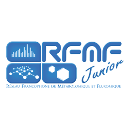 rfmf_junior's profile picture. RFMF junior is an extension of RFMF association that brings together its young members under 33 years of age. 📣Next webinar July 4, 2024 about Plants 🌿🪴🌾