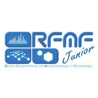 RFMF Junior(@rfmf_junior) 's Twitter Profile Photo