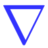 openfoam's profile image