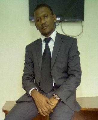 amani_konde's profile picture. CEM, Mechatronic Engineer, Husband and Father. Passion for efficiency and Sustainability.
Views expressed here are my own.
Retweet≠endorsement.