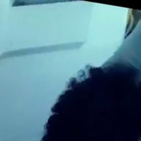 Hasita0714's profile picture. 