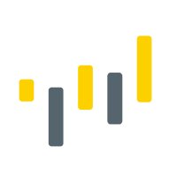 1st Trade (@1sttrade1) 's Twitter Profile Photo 1st Trade (@1sttrade1) 's Twitter Profile Photo
