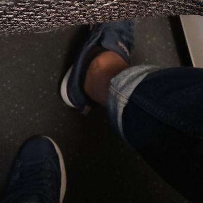 Jal_Piero's profile picture. 