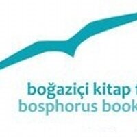 boğaziçi kitap fuarı (@bogazicikitapf_) 's Twitter Profile