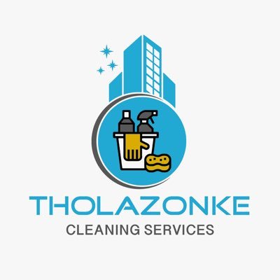 Tholazonke cleaning services.Our contact details.065 824 9600.  vukanigumede@icloud.com
