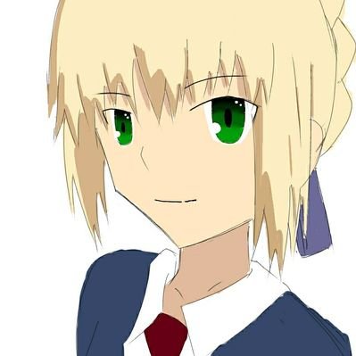 暁 キャメロットの最後の戦いが難しい セイバーで削っても貫通宝具で撃ち負けしてしまう これは石か令呪使うべき 皆さんはどんな編成で戦いましたか 覚えている方 ぜひコメントお願いします Fgo Fgo Fgoフレンド募集 T Co Rupfclphin 暁 キャメロットの最後の戦いが難しい セイバーで削っても貫通宝具で撃ち負けしてしまう これは石か令呪使うべき 皆さんはどんな編成で戦いましたか 覚えている方 ぜひコメントお願いします Fgo Fgo Fgoフレンド募集 T Co Rupfclphin