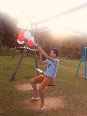 jotta_ro's profile picture. 21y • 
Cristão •
Fã de séries •
Que os planos de Deus sejam maiores que os meus