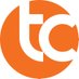 TC Branding Group (@tc_branding) Twitter profile photo TC Branding Group (@tc_branding) Twitter profile photo