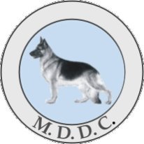 Mine Detection Dog Center in BiH