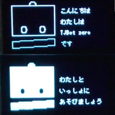 Shintaroh428's profile picture. 