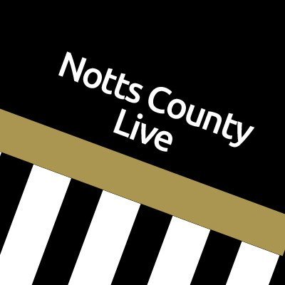 NottsCountyLive Profile Picture