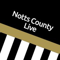 NottsCountyLive (@nottscountylive) 's Twitter Profile