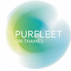 https://t.co/DIrTfQjaIp is the official online interactive public consultation portal for the regeneration project of Purfleet town centre. #OurPurfleet