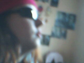 Neuronios a Toda prova.