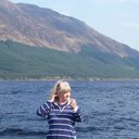 veronica ferry - @veronicaferry47 - Twitter