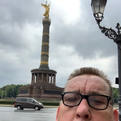 StevenJolley191's profile picture. 