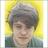 itsZombieJake's profile image