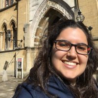 Marisa Rodrigues (@marisa_a_r) 's Twitter Profile