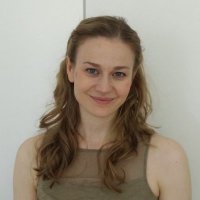 Ida Moltke (@idamoltke) 's Twitter Profile Photo Ida Moltke (@idamoltke) 's Twitter Profile Photo