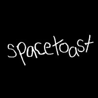 Spacetoast (@spacetoast_uk) 's Twitter Profile