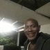 John AINI (@johnaini2) Twitter profile photo John AINI (@johnaini2) Twitter profile photo