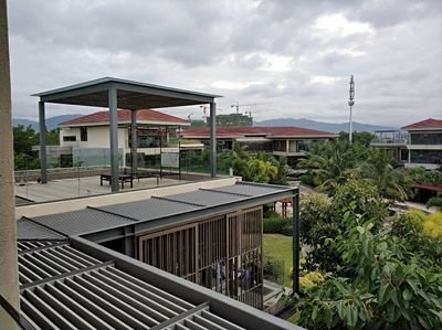 qssw81's profile picture. Living my best life….happiness lies within yourself so choose happiness.