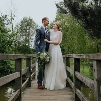 Dave Johnson (@djdave62) 's Twitter Profile