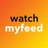 watchmyfeed