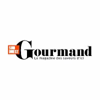 Sud Ouest Gourmand (@so_gourmand) 's Twitter Profile